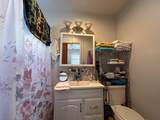 212 East Street - Photo 21