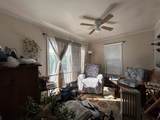 212 East Street - Photo 23