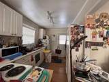 212 East Street - Photo 24