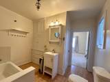 212 East Street - Photo 3