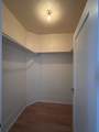 212 East Street - Photo 5