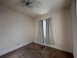 212 East Street - Photo 7