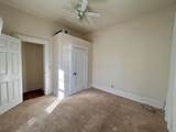 212 East Street - Photo 8