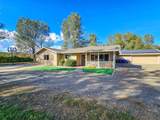 15185 China Rapids Drive - Photo 1