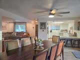 15185 China Rapids Drive - Photo 3