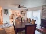 15185 China Rapids Drive - Photo 4