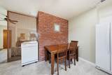 1570 Douglass Street - Photo 11