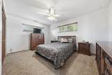 1570 Douglass Street - Photo 12