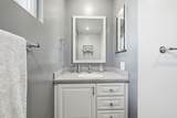 1570 Douglass Street - Photo 13