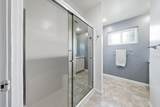 1570 Douglass Street - Photo 14