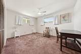 1570 Douglass Street - Photo 15