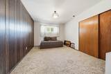 1570 Douglass Street - Photo 16