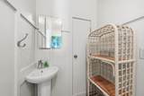 1570 Douglass Street - Photo 17
