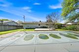 1570 Douglass Street - Photo 23