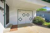 1570 Douglass Street - Photo 3