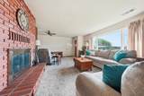 1570 Douglass Street - Photo 7