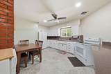 1570 Douglass Street - Photo 8