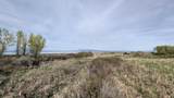 0 Milford Grade - Photo 1