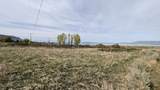 0 Milford Grade - Photo 2
