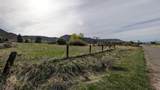 0 Milford Grade - Photo 3