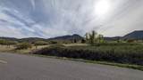 0 Milford Grade - Photo 4