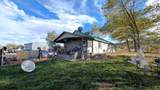 741-200 Gravier Lane - Photo 1