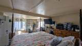 741-200 Gravier Lane - Photo 10