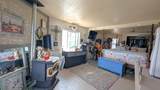 741-200 Gravier Lane - Photo 11