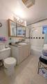 741-200 Gravier Lane - Photo 12