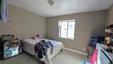 741-200 Gravier Lane - Photo 13