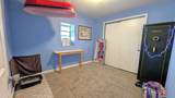 741-200 Gravier Lane - Photo 14
