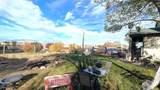 741-200 Gravier Lane - Photo 2