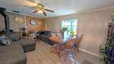 741-200 Gravier Lane - Photo 3
