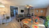 741-200 Gravier Lane - Photo 4