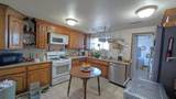 741-200 Gravier Lane - Photo 5