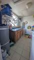 741-200 Gravier Lane - Photo 7