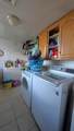 741-200 Gravier Lane - Photo 8