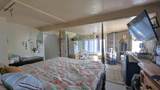 741-200 Gravier Lane - Photo 9