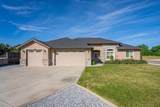 1560 Carl Court - Photo 1