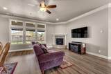 1560 Carl Court - Photo 10