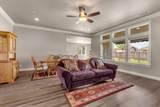 1560 Carl Court - Photo 11
