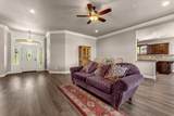 1560 Carl Court - Photo 13