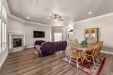 1560 Carl Court - Photo 15