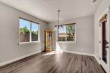 1560 Carl Court - Photo 16
