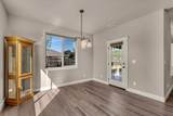 1560 Carl Court - Photo 17