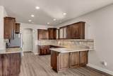 1560 Carl Court - Photo 18