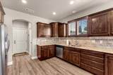 1560 Carl Court - Photo 19