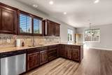 1560 Carl Court - Photo 20