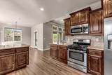1560 Carl Court - Photo 21