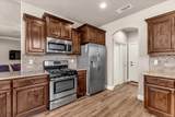 1560 Carl Court - Photo 22